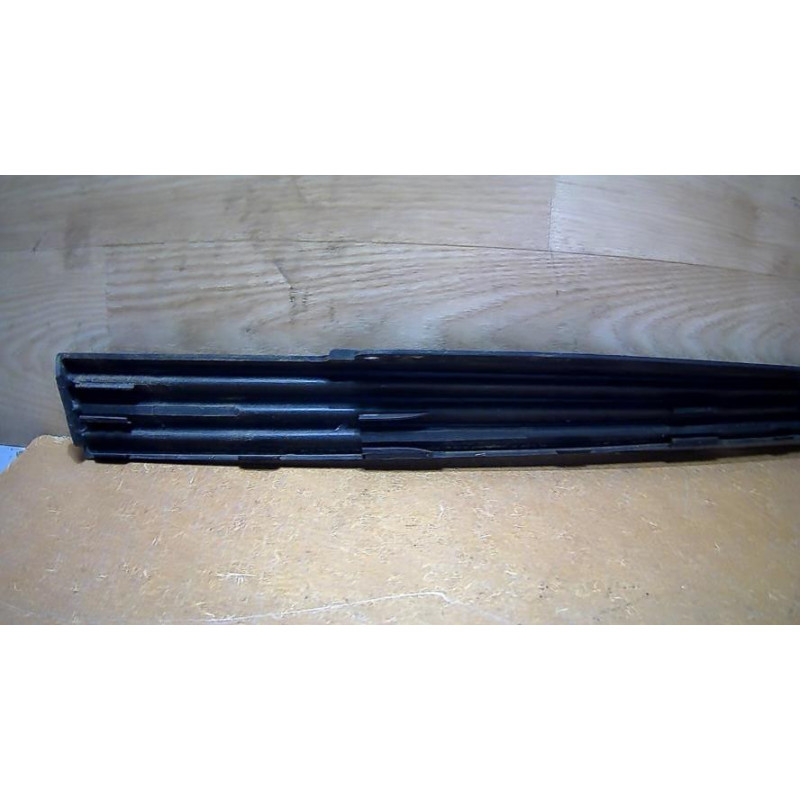Baguette d'aile arrière gauche RENAULT FUEGO COUPE d’occasion