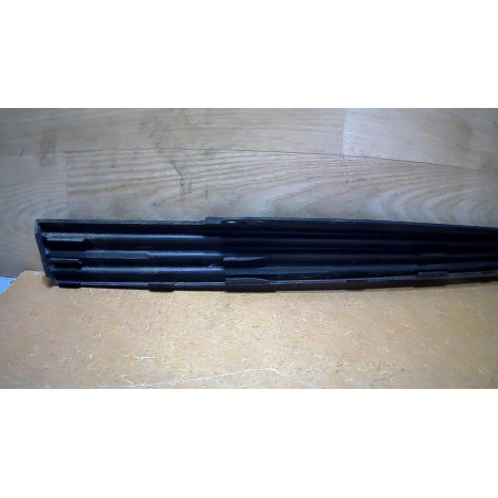 Baguette d'aile arrière gauche RENAULT FUEGO COUPE d’occasion