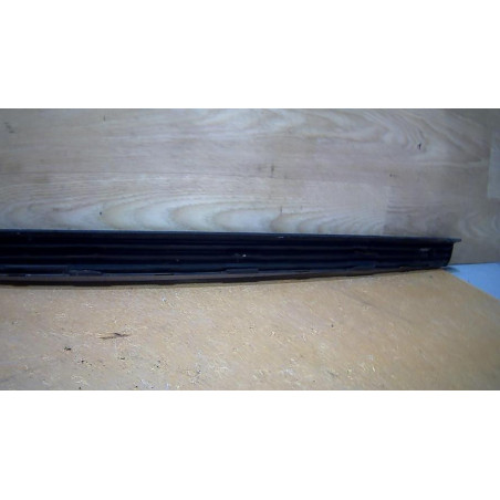 Baguette d'aile arrière gauche RENAULT FUEGO COUPE d’occasion