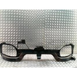 Armature avant, Masque avant FIAT DUCATO 2 PHASE 1 d’occasion