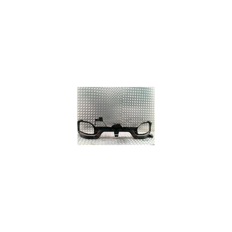 Armature avant, Masque avant FIAT DUCATO 2 PHASE 1 d’occasion