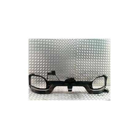 Armature avant, Masque avant FIAT DUCATO 2 PHASE 1 d’occasion