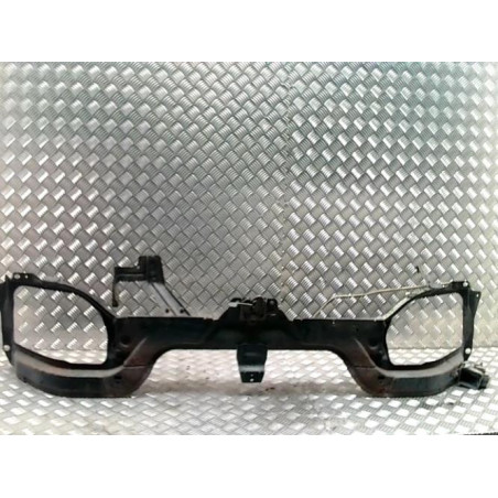 Armature avant, Masque avant FIAT DUCATO 2 PHASE 1 d’occasion