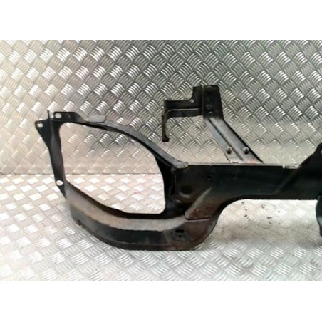 Armature avant, Masque avant FIAT DUCATO 2 PHASE 1 d’occasion