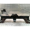 Armature avant, Masque avant FIAT DUCATO 2 PHASE 1 d’occasion