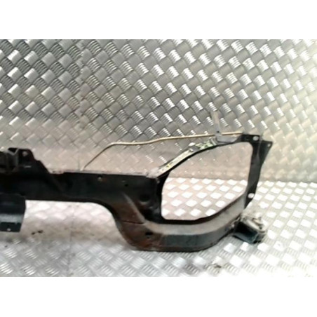 Armature avant, Masque avant FIAT DUCATO 2 PHASE 1 d’occasion