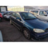Traverse inferieure OPEL ASTRA G d’occasion