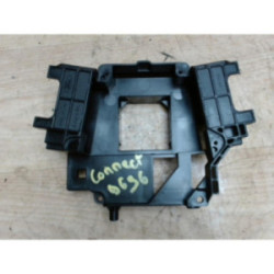 Support commodo (commutateur) FORD TRANSIT CONNECT 1 PHASE 3 d’occasion