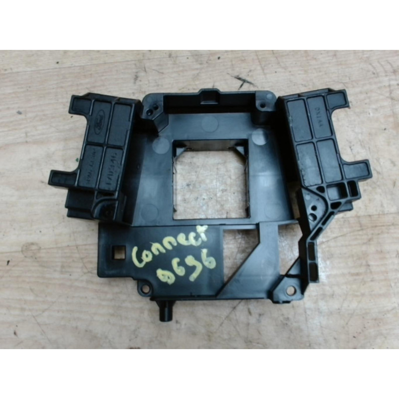 Support commodo (commutateur) FORD TRANSIT CONNECT 1 PHASE 3 d’occasion
