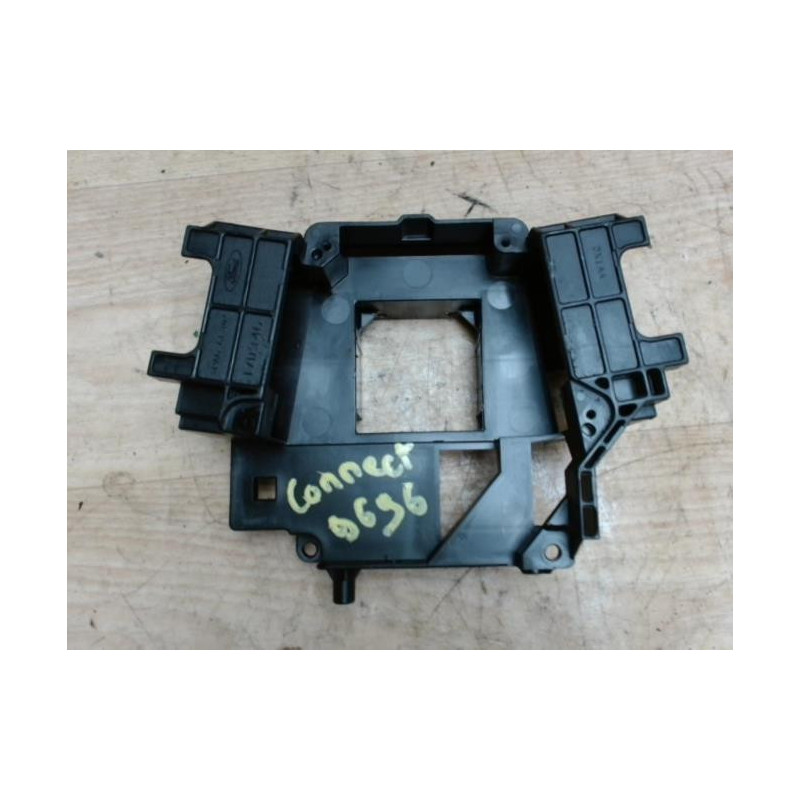 Support commodo (commutateur) FORD TRANSIT CONNECT 1 PHASE 3 d’occasion