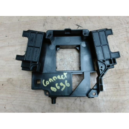 Support commodo (commutateur) FORD TRANSIT CONNECT 1 PHASE 3 d’occasion