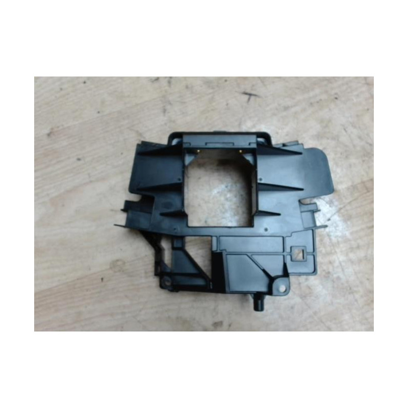Support commodo (commutateur) FORD TRANSIT CONNECT 1 PHASE 3 d’occasion