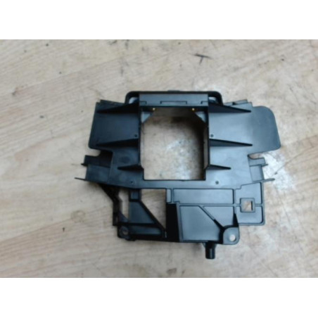 Support commodo (commutateur) FORD TRANSIT CONNECT 1 PHASE 3 d’occasion