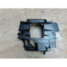Support commodo (commutateur) FORD TRANSIT CONNECT 1 PHASE 3 d’occasion