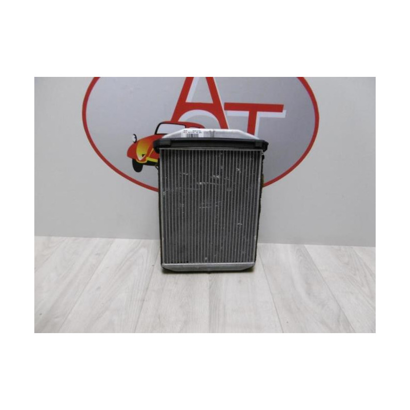 Radiateur chauffage FORD  d’occasion