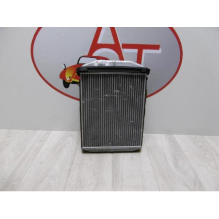 Radiateur chauffage FORD  d’occasion