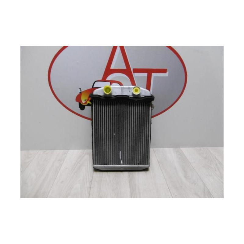 Radiateur chauffage FORD  d’occasion