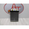 Radiateur chauffage FORD  d’occasion