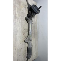 Cremaillere mecanique RENAULT CLIO 4 PHASE 2 d’occasion