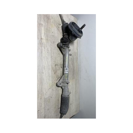 Cremaillere mecanique RENAULT CLIO 4 PHASE 2 d’occasion