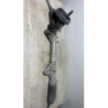Cremaillere mecanique RENAULT CLIO 4 PHASE 2 d’occasion