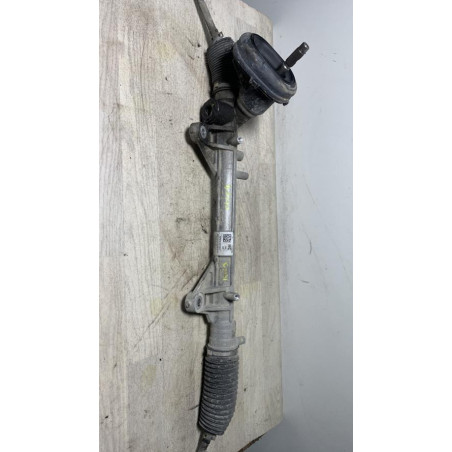 Cremaillere mecanique RENAULT CLIO 4 PHASE 2 d’occasion