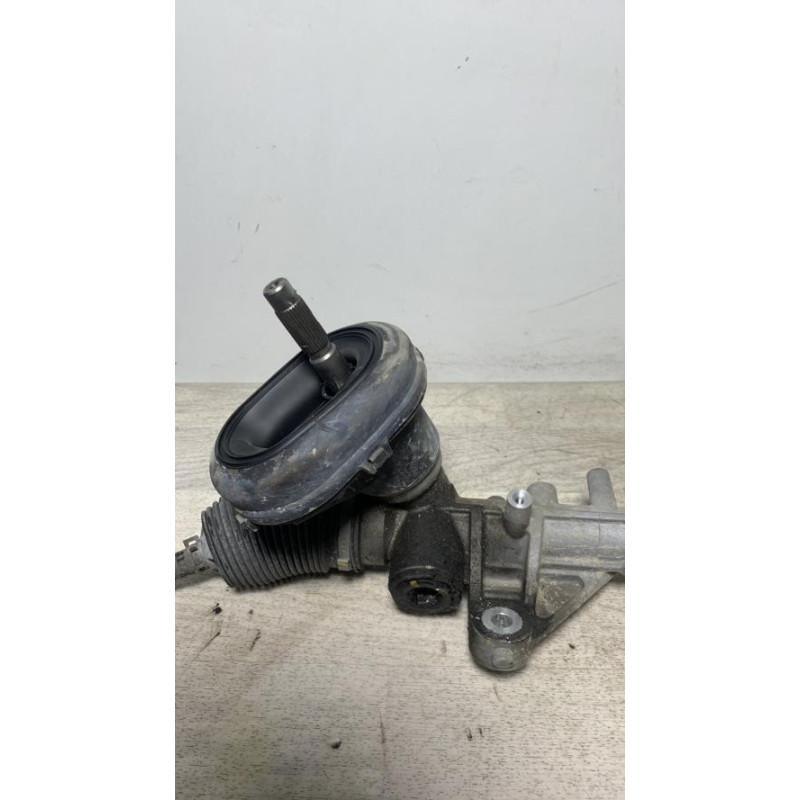 Cremaillere mecanique RENAULT CLIO 4 PHASE 2 d’occasion