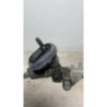 Cremaillere mecanique RENAULT CLIO 4 PHASE 2 d’occasion