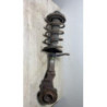 Amortisseur avant gauche PEUGEOT 106 PHASE 2 d’occasion