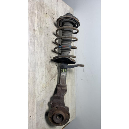 Amortisseur avant gauche PEUGEOT 106 PHASE 2 d’occasion