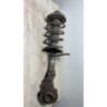 Amortisseur avant gauche PEUGEOT 106 PHASE 2 d’occasion