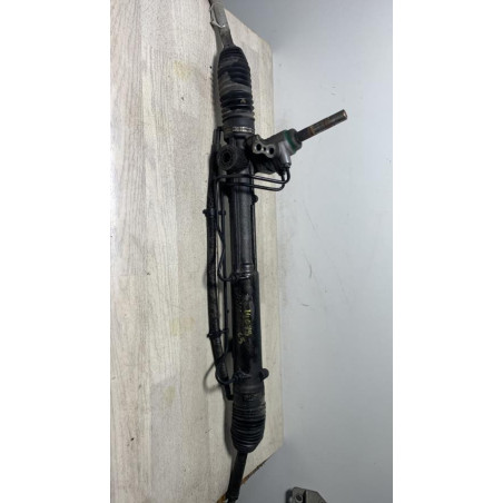 Cremaillere assistee CITROEN C5 1 PHASE 2 d’occasion