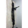 Cremaillere assistee CITROEN C5 1 PHASE 2 d’occasion