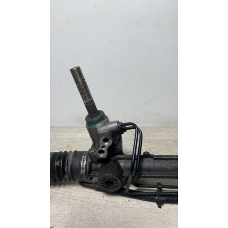 Cremaillere assistee CITROEN C5 1 PHASE 2 d’occasion