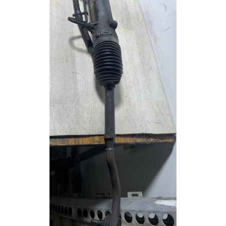 Cremaillere assistee CITROEN C5 1 PHASE 2 d’occasion