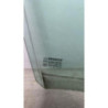 Vitre arriere droit RENAULT MODUS PHASE 1 d’occasion
