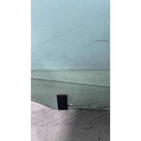 Vitre arriere droit RENAULT MODUS PHASE 1 d’occasion