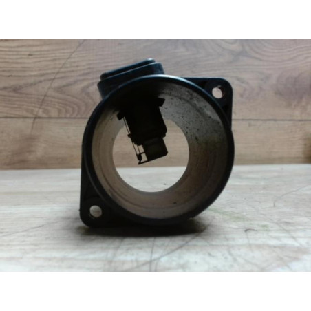Debitmetre RENAULT CLIO 3 PHASE 1 d’occasion