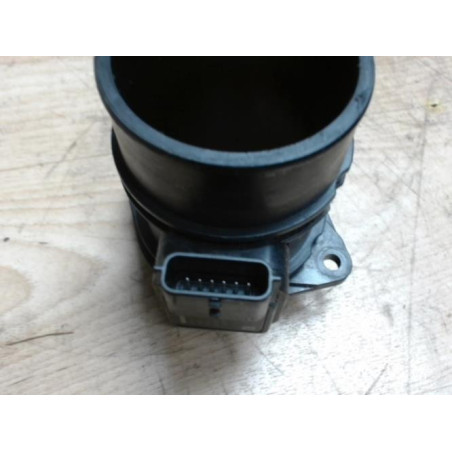 Debitmetre RENAULT CLIO 3 PHASE 1 d’occasion