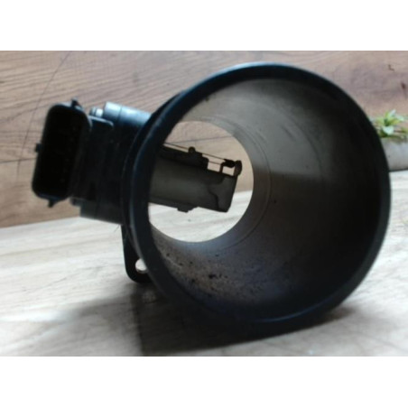 Debitmetre RENAULT CLIO 3 PHASE 1 d’occasion