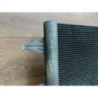 Condenseur de clim SEAT IBIZA 3 PHASE 1 d’occasion