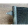 Condenseur de clim SEAT IBIZA 3 PHASE 1 d’occasion