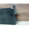 Condenseur de clim SEAT IBIZA 3 PHASE 1 d’occasion