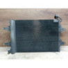 Condenseur de clim SEAT IBIZA 3 PHASE 1 d’occasion