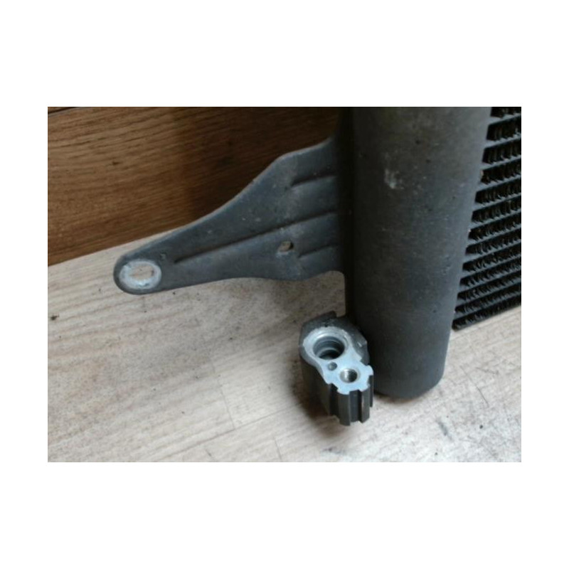 Condenseur de clim SEAT IBIZA 3 PHASE 1 d’occasion