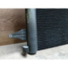 Condenseur de clim SEAT IBIZA 3 PHASE 1 d’occasion
