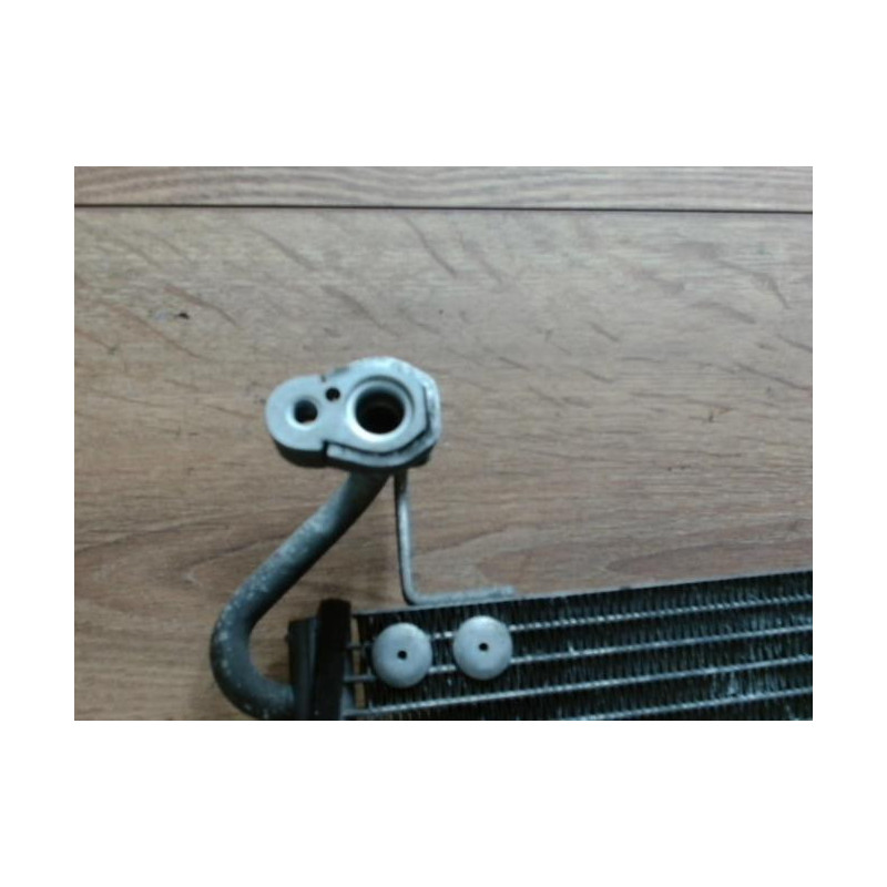 Condenseur de clim SEAT IBIZA 3 PHASE 1 d’occasion