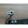 Condenseur de clim SEAT IBIZA 3 PHASE 1 d’occasion