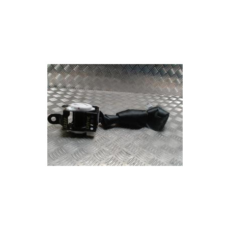 Ceinture arriere centrale CITROEN C4 PICASSO 2 PHASE 2 d’occasion