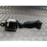 Ceinture arriere centrale CITROEN C4 PICASSO 2 PHASE 2 d’occasion
